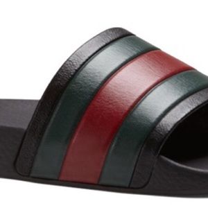 Meet your Posher, Dimitri